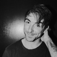 Alexander. (@tldclwavcs) 's Twitter Profile