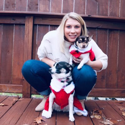 paigewhistler's profile picture. #BBWD