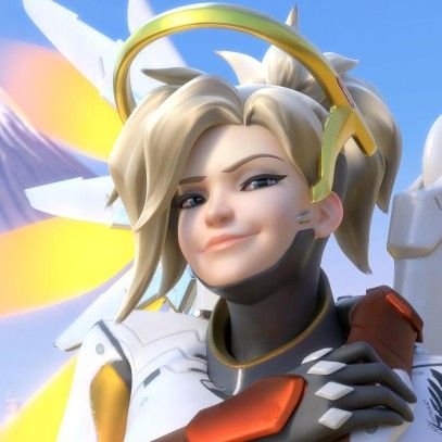 DietSooda's profile picture. Sal🐁
16 yearz old🌸
they/them💕