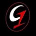 GoL1ve (@gol1ve) Twitter profile photo GoL1ve (@gol1ve) Twitter profile photo