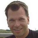 Peter Rohde-Witthus - @strandraeuber - Twitter