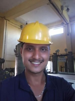 RickHazarika6 Profile Picture