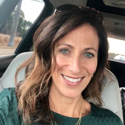 Author . Speaker . Functional Medicine Certified Health Coach