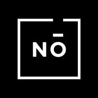 Nō Studios(@nostudiosmke) 's Twitter Profileg