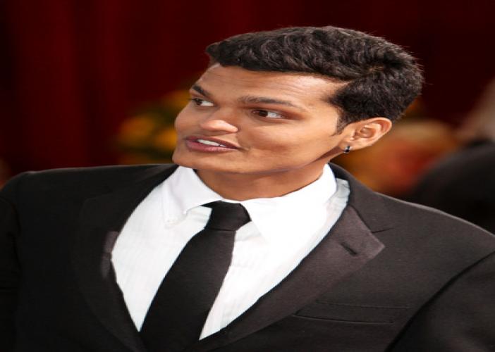 Madhur Mittal Profile