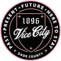 VICE CITY 1896 (@vicecity1896) 's Twitter Profile