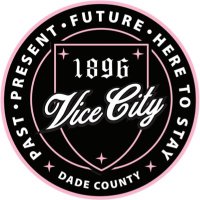 VICE CITY 1896(@VICECITY1896) 's Twitter Profileg