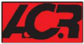 We at AC Rimmer are proud of our years of service to the Mechanicsburg area and look forward to helping you with your air conditioning and heating needs.