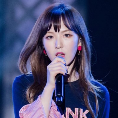 かいさんのプロフィール画像