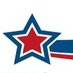Civic Engagement Beyond Voting (@azcebvus) Twitter profile photo Civic Engagement Beyond Voting (@azcebvus) Twitter profile photo