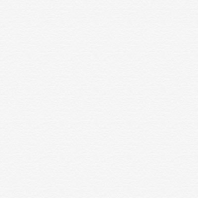 MWp7Z4NAzxlCBLE's profile picture. 見専、なんでも目についたらフォロー、誰でも目についたらフォロー、情報情報情報