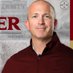 Billy Crocker (@coach_crock) Twitter profile photo Billy Crocker (@coach_crock) Twitter profile photo