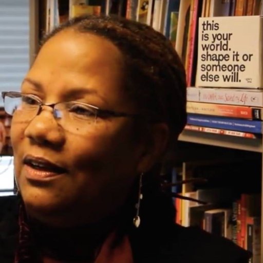 BrowneSusan's profile picture. Associate Professor, Department of Language, Literacy and Socicultual Education, Rowan University