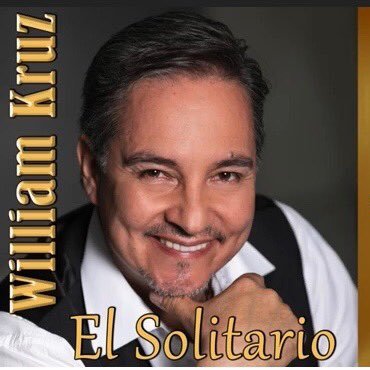 “EL AMIGO DE TODOS” compositor e intérprete de música popular e internacional nacido en Medellín Colombia