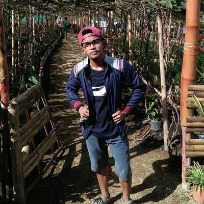 JMRamir77496180's profile picture. 