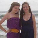 Sarah Oubre - @Saraho14 - Twitter