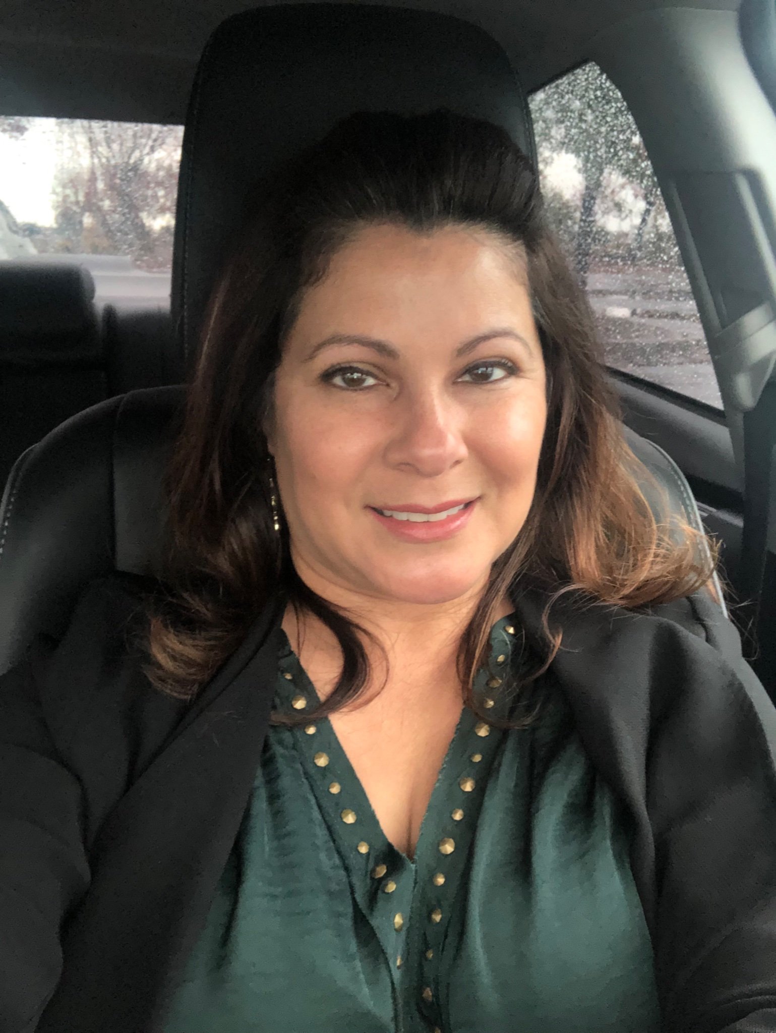 cyncyn123's profile picture.