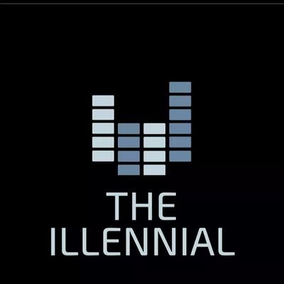 theillpod's profile picture. A photographer, a filmmaker, and a comedian talk to people who do interesting stuff