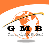 gmbhuman's profile picture. PT Global Maju Bersama (GMB) is Man Power Supply Company we source of qualities people for your company and businesses