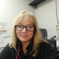 Debbie Conley (@debbieconley196) 's Twitter Profile