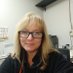 Debbie Conley (@debbieconley196) Twitter profile photo Debbie Conley (@debbieconley196) Twitter profile photo