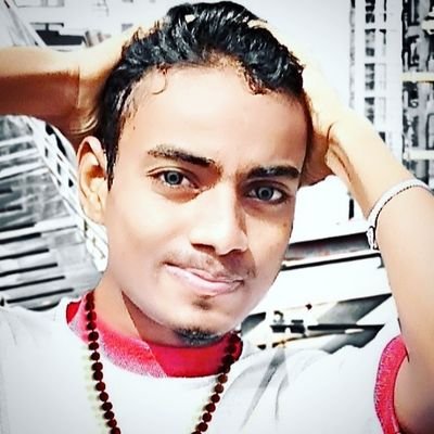AkHil_AniK_ I'm JusT WhAiT __ AnD___ Seee