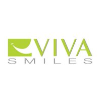 Viva Smiles(@VivaSmilesOC) 's Twitter Profile Photo