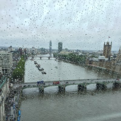 Deemah_md's profile picture. ربِ اغفر لي و لوالدي