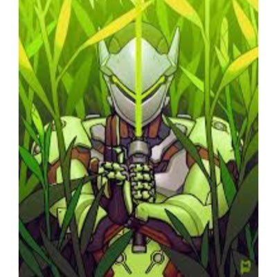 josecarlosgabr2's profile picture. 