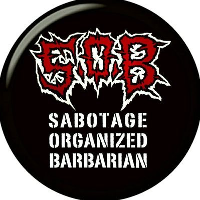 チ*パ様 S.O.B ソフビ　　sxoxb sob ハードコア ジャパコア グラ チ*パ様 S.O.B ソフビ sxoxb sob ハードコア ジャパコア グラ