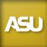 Alabama State (@alabamastateu) 's Twitter Profile