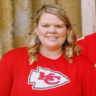 msfansher's profile picture. 1st Grade Teacher at William Southern #wsbulldogs #isdstrong