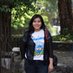 Riaa Aldina (@aldinariaa) Twitter profile photo Riaa Aldina (@aldinariaa) Twitter profile photo