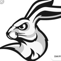 Graford Athletics (@grafordhs) 's Twitter Profile