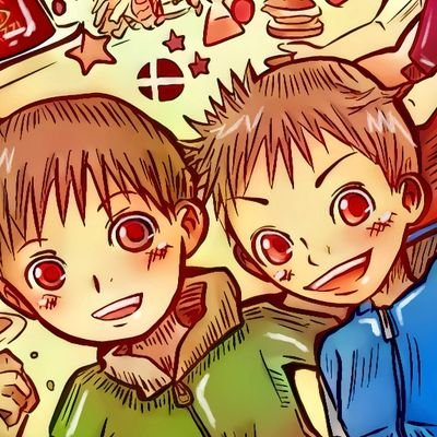 たんとさんのプロフィール画像