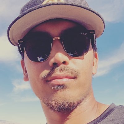 legendofriv's profile picture. Chris Rivera/Former professional baseball player for the St. Louis Cardinals. YouTube: https://t.co/QcZqe1hYDp