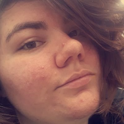 OKState grad. Orchestra enthusiast. Introvert. Animal lover. I like to think I'm funny. Getting my shit together one day at a time. Used to be @madienicole93