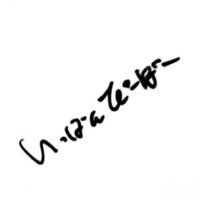 い っ ぱ ん ぴ ー ぽ ー (@ippann_pi_po_) 's Twitter Profile Photo い っ ぱ ん ぴ ー ぽ ー (@ippann_pi_po_) 's Twitter Profile Photo