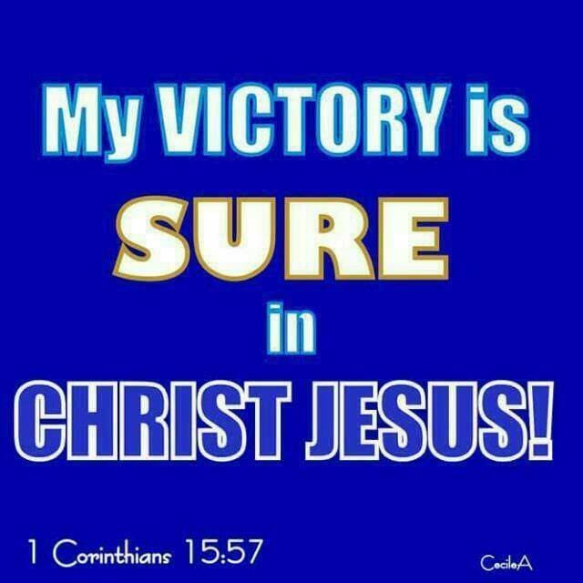 Child of Most High God Serving the King in Ministry of Repentance and Holiness. Preparing for the coming of Messiah Jesus Christ