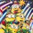ゆっこ💫⭐︎•*¨*•.¸¸☆*・゚のTwitterプロフィール画像