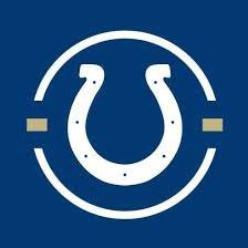 HUGE COLTS FAN! Also Twins and Pacers fan! I am a Kentucky fan that doesn’t hate Indiana Teams and will for root Indiana teams when they don’t play KY.