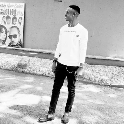 TigerAgrey's profile picture. I'M THE AROMA OF CHIRST TO GOD Complete and Powerful BORN STUNNER JESUS CHIRST is my LORD & savior ^ Aim to achieve