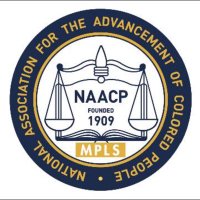 Minneapolis NAACP (@naacpmpls) 's Twitter Profile