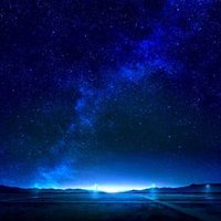 ふーちゃFF (@fszsel4kwty4yin) 's Twitter Profile Photo