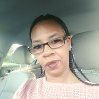 imhisgurl (@brigit30059888) 's Twitter Profile