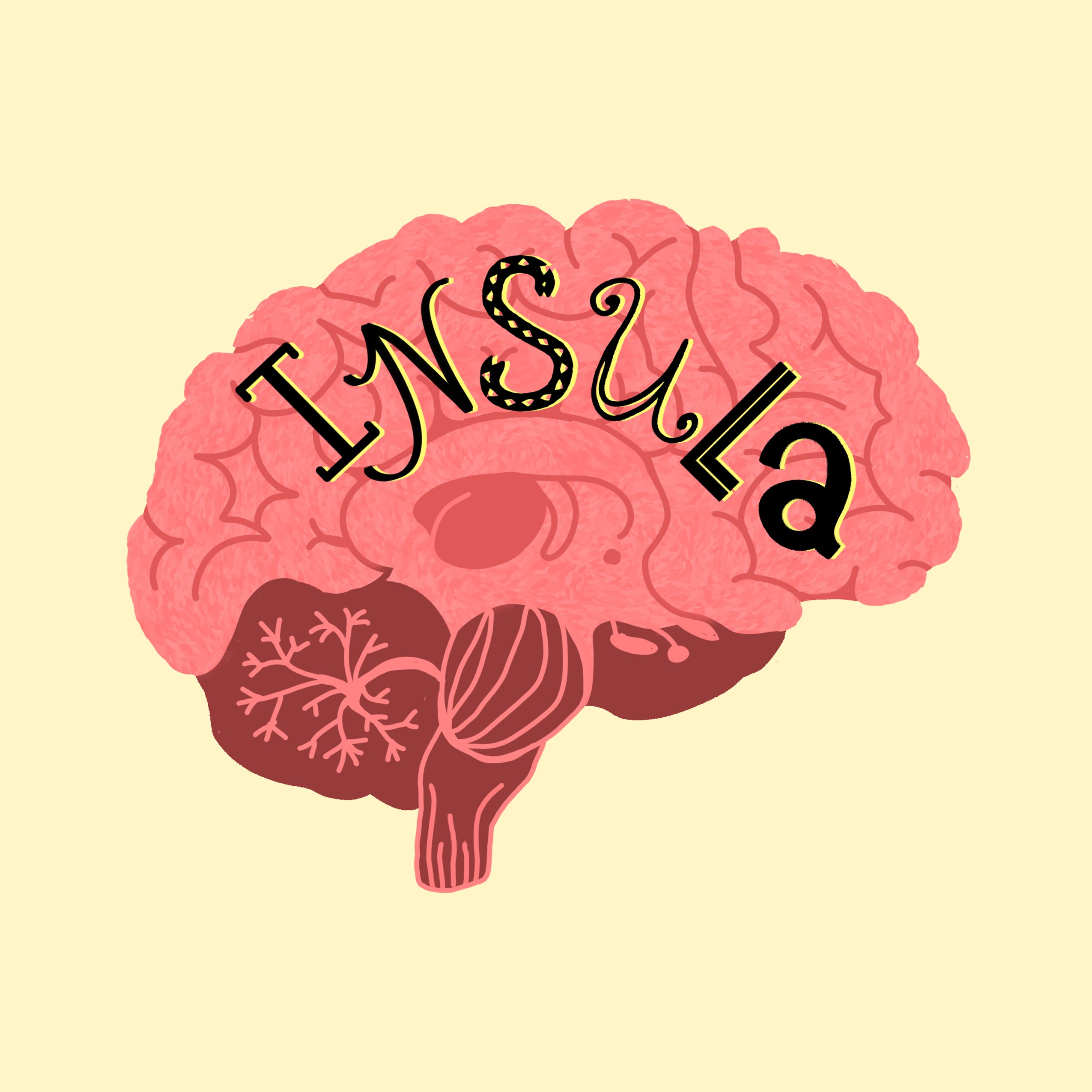 PodcastInsula's profile picture. A community-focused anthology where every episode is a different writer's take on the same prompt. Produced by @AylaLTaylor @asteraod @pillowcreek.