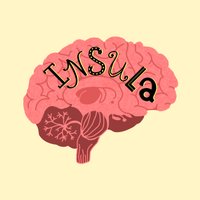 Insula: An Audio Drama Anthology(@PodcastInsula) 's Twitter Profile Photo