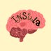 Insula: An Audio Drama Anthology (@podcastinsula) Twitter profile photo Insula: An Audio Drama Anthology (@podcastinsula) Twitter profile photo