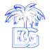 BeachGlow Festival (@beachglowfest) Twitter profile photo BeachGlow Festival (@beachglowfest) Twitter profile photo