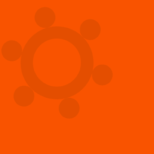 Printshow's profile picture. http://t.co/uWoqHvw9

webzine devoted to printmaking, photography, art...